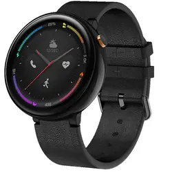 ساعت هوشمند امیزفیت Amazfit Nexo