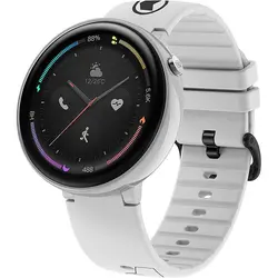 ساعت هوشمند امیزفیت Amazfit Nexo