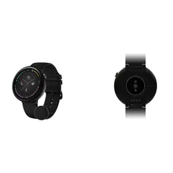 ساعت هوشمند امیزفیت Amazfit Nexo