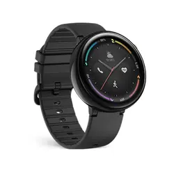 ساعت هوشمند امیزفیت Amazfit Nexo