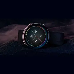 ساعت هوشمند امیزفیت Amazfit Nexo