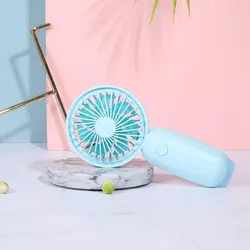 پنکه دستی بیسوس مدل Baseus Firefly Mini-Fan