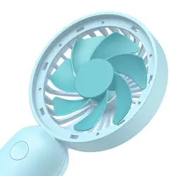 پنکه دستی بیسوس مدل Baseus Firefly Mini-Fan