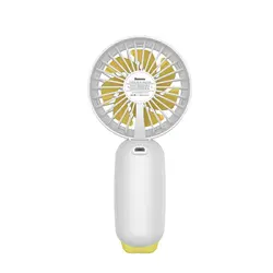 پنکه دستی بیسوس مدل Baseus Firefly Mini-Fan