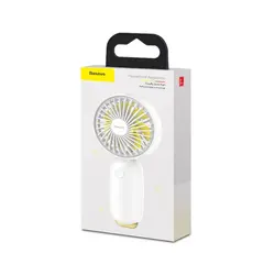 پنکه دستی بیسوس مدل Baseus Firefly Mini-Fan