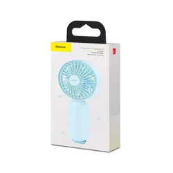 پنکه دستی بیسوس مدل Baseus Firefly Mini-Fan