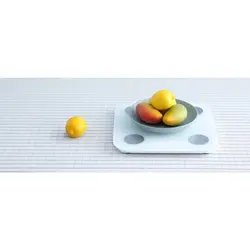 ترازو هوشمند شیائومی Mi Scale 2 Composition XMTZC05HM