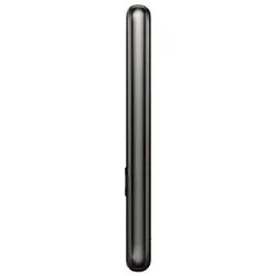 گوشی موبایل نوکیا مدل 4G 8000 دو سیم کارت ظرفیت 4 گیگابایت و رم 512 مگابایت