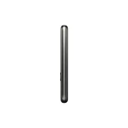 گوشی موبایل نوکیا مدل 4G 8000 دو سیم کارت ظرفیت 4 گیگابایت و رم 512 مگابایت