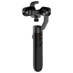گیمبال شیائومی Mi Action Camera Handheld Gimbal