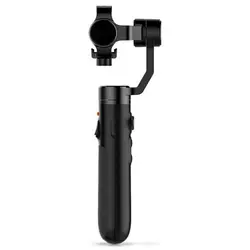 گیمبال شیائومی Mi Action Camera Handheld Gimbal
