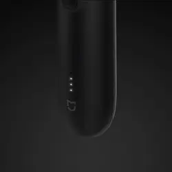 گیمبال شیائومی Mi Action Camera Handheld Gimbal