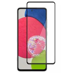 محافظ صفحه نمایش گوشی سامسونگ A52S