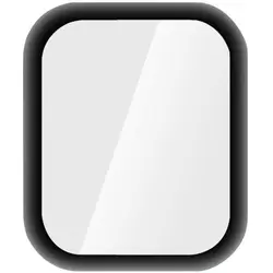 محافظ صفحه نمایش(گلس) ساعت هوشمند Amazfit GTS