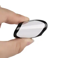 محافظ صفحه نمایش(گلس) ساعت هوشمند Amazfit GTS 2