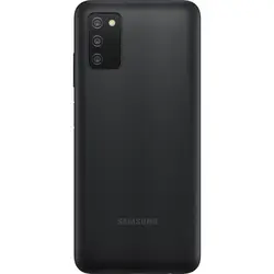 گوشی موبایل سامسونگ مدل Galaxy A03s دو سیم کارت ظرفیت 32 گیگابایت و رم 3 گیگابایت