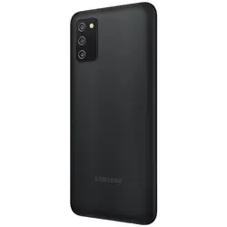 گوشی موبایل سامسونگ مدل Galaxy A03s دو سیم کارت ظرفیت 32 گیگابایت و رم 3 گیگابایت