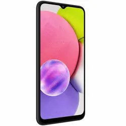 گوشی موبایل سامسونگ مدل Galaxy A03s دو سیم کارت ظرفیت 32 گیگابایت و رم 3 گیگابایت