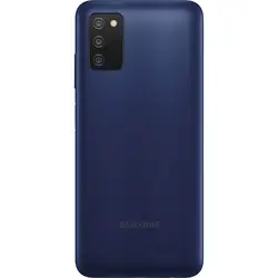 گوشی موبایل سامسونگ مدل Galaxy A03s دو سیم کارت ظرفیت 32 گیگابایت و رم 3 گیگابایت