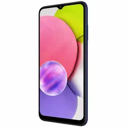 گوشی موبایل سامسونگ مدل Galaxy A03s دو سیم کارت ظرفیت 32 گیگابایت و رم 3 گیگابایت