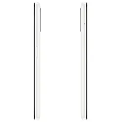 گوشی موبایل سامسونگ مدل Galaxy A03s دو سیم کارت ظرفیت 32 گیگابایت و رم 3 گیگابایت