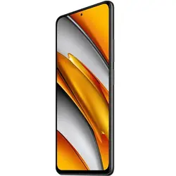 گوشی موبایل شیائومی مدل POCO F3 5G دو سیم‌ کارت ظرفیت 256 گیگابایت و 8 گیگابایت رم