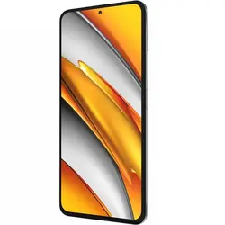 گوشی موبایل شیائومی مدل POCO F3 5G دو سیم‌ کارت ظرفیت 256 گیگابایت و 8 گیگابایت رم
