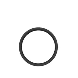 محافظ صفحه نمایش(گلس) ساعت هوشمند Samsung Galaxy Watch Active2 40mm