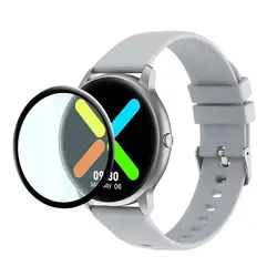 محافظ صفحه نمایش(گلس) ساعت هوشمند Imilab KW66