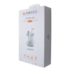 هدفون بی‌سیم ایرپاد 2 آمادو مدل AMADO AM66