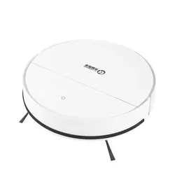 جارو رباتیک ویامی مدل wiami KRV-305