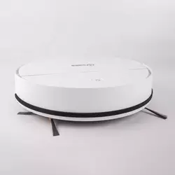 جارو رباتیک ویامی مدل wiami KRV-305