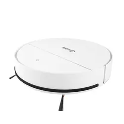 جارو رباتیک ویامی مدل wiami KRV-305