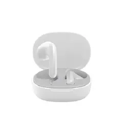 هندزفری بلوتوثی شیائومی مدل Redmi Buds 4 Lite