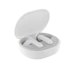 هندزفری بلوتوثی شیائومی مدل Redmi Buds 4 Lite