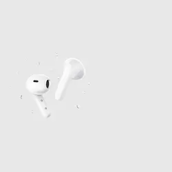 هندزفری بلوتوثی شیائومی مدل Redmi Buds 4 Lite