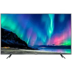 تلویزیون 43 اینچ شیائومی مدل 43 MI TV 4S