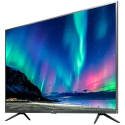 تلویزیون 43 اینچ شیائومی مدل 43 MI TV 4S