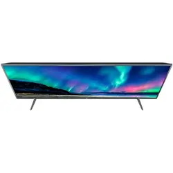 تلویزیون 43 اینچ شیائومی مدل 43 MI TV 4S