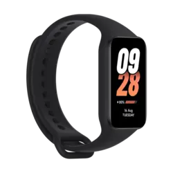مچ‌بند هوشمند شیائومی مدل xiaomi Mi band 8 active