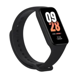 مچ‌بند هوشمند شیائومی مدل xiaomi Mi band 8 active