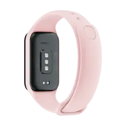 مچ‌بند هوشمند شیائومی مدل xiaomi Mi band 8 active