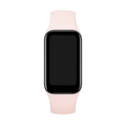 مچ‌بند هوشمند شیائومی مدل xiaomi Mi band 8 active