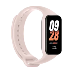 مچ‌بند هوشمند شیائومی مدل xiaomi Mi band 8 active