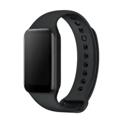 مچ‌بند هوشمند شیائومی مدل xiaomi Mi band 8 active