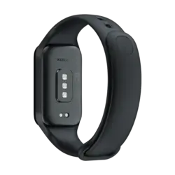 مچ‌بند هوشمند شیائومی مدل xiaomi Mi band 8 active