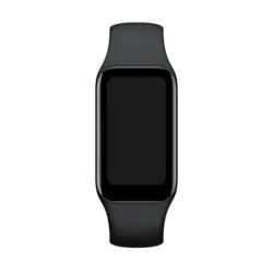مچ‌بند هوشمند شیائومی مدل xiaomi Mi band 8 active