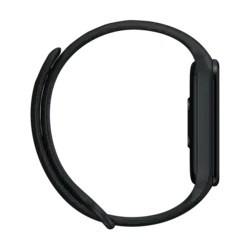 مچ‌بند هوشمند شیائومی مدل xiaomi Mi band 8 active