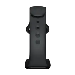 مچ‌بند هوشمند شیائومی مدل xiaomi Mi band 8 active
