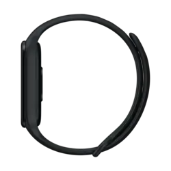 مچ‌بند هوشمند شیائومی مدل xiaomi Mi band 8 active